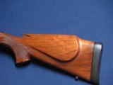REMINGTON 700 C GRADE 375 H&H - 6 of 11
