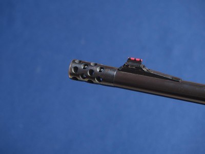 REMINGTON 700 C GRADE 375 H&H - Image 10 of 11