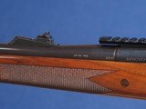 REMINGTON 700 C GRADE 375 H&H - 7 of 11