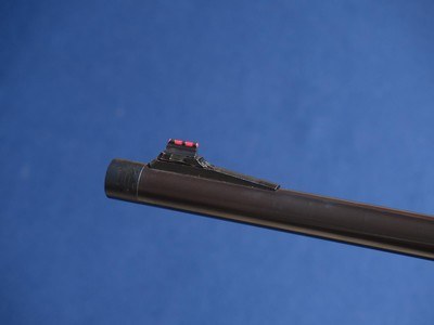 REMINGTON 700 C GRADE 375 H&H - Image 11 of 11