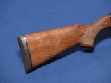REMINGTON 11-87 PREIMER 12 GAUGE - 3 of 7