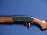 REMINGTON 11-87 PREIMER 12 GAUGE - 4 of 7