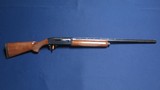 REMINGTON 11-87 PREIMER 12 GAUGE - 2 of 7
