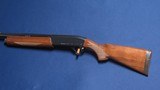 REMINGTON 11-87 PREIMER 12 GAUGE - 5 of 7