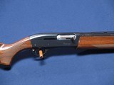 REMINGTON 11-87 PREIMER 12 GAUGE - 1 of 7