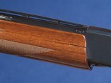 REMINGTON 11-87 PREIMER 12 GAUGE - 7 of 7