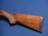REMINGTON 11-87 PREIMER 12 GAUGE - 6 of 7