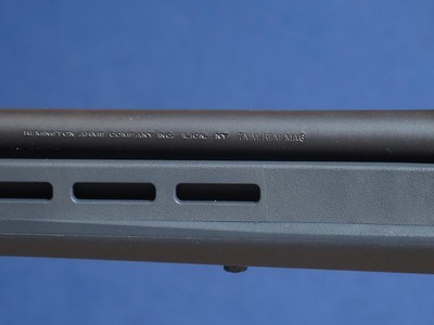 REMINGTON 700 7MM REM MAG MAGPUL STOCK - Image 7 of 7