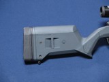 REMINGTON 700 7MM REM MAG MAGPUL STOCK - 3 of 7