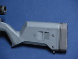 REMINGTON 700 7MM REM MAG MAGPUL STOCK - 6 of 7