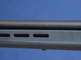 REMINGTON 700 7MM REM MAG MAGPUL STOCK - 7 of 7