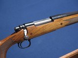 REMINGTON 700 C GRADE 458 WIN MAG - Image 2 of 8