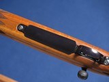 REMINGTON 700 C GRADE 458 WIN MAG - Image 8 of 8