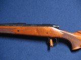 REMINGTON 700 C GRADE 458 WIN MAG - Image 5 of 8