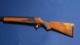 BROWNING SUPERPOSED LIGHTNING SKEET 12 GAUGE - 5 of 7