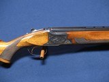 BROWNING SUPERPOSED LIGHTNING SKEET 12 GAUGE