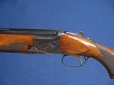 BROWNING SUPERPOSED LIGHTNING SKEET 12 GAUGE - 4 of 7