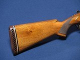 BROWNING SUPERPOSED LIGHTNING SKEET 12 GAUGE - 3 of 7