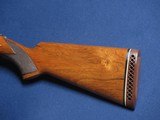 BROWNING SUPERPOSED LIGHTNING SKEET 12 GAUGE - 6 of 7