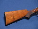 HUSQVARNA 200 SIDELOCK 12 GAUGE - 4 of 9