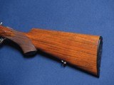 HUSQVARNA 200 SIDELOCK 12 GAUGE - 7 of 9