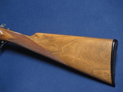 BROWNING BSS 20 GAUGE SPORTER - Image 6 of 9