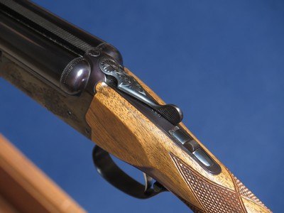BROWNING BSS 20 GAUGE SPORTER - Image 7 of 9