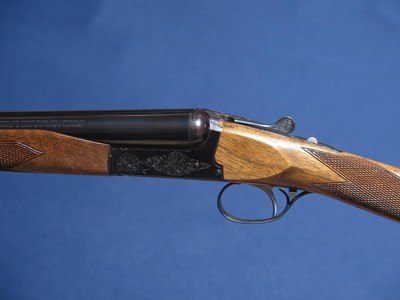 BROWNING BSS 20 GAUGE SPORTER - Image 4 of 9