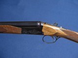 BROWNING BSS 20 GAUGE SPORTER - Image 4 of 9