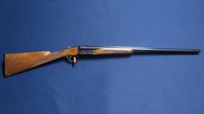 BROWNING BSS 20 GAUGE SPORTER - Image 2 of 9