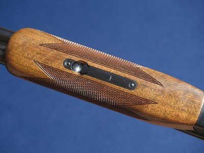 BROWNING BSS 20 GAUGE SPORTER - Image 9 of 9