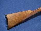 BROWNING BSS 20 GAUGE SPORTER - Image 3 of 9