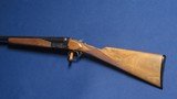BROWNING BSS 20 GAUGE SPORTER - Image 5 of 9