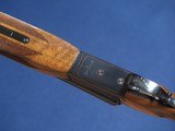 BROWNING BSS 20 GAUGE SPORTER - Image 8 of 9