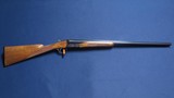 BROWNING BSS 20 GAUGE SPORTER - Image 2 of 9