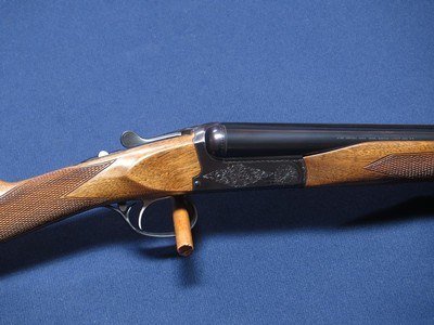 BROWNING BSS 20 GAUGE SPORTER - Image 1 of 9