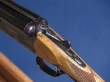 BROWNING BSS 20 GAUGE SPORTER - Image 7 of 9