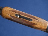 BROWNING BSS 20 GAUGE SPORTER - Image 9 of 9