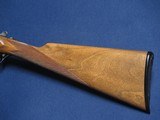 BROWNING BSS 20 GAUGE SPORTER - Image 6 of 9