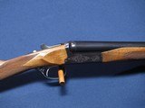 BROWNING BSS 20 GAUGE SPORTER - Image 1 of 9