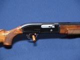 BERETTAA303 20 GAUGE - 1 of 8