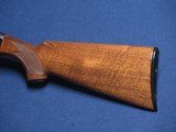 BERETTAA303 20 GAUGE - 6 of 8