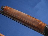 BERETTAA303 20 GAUGE - 7 of 8