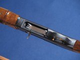 BERETTAA303 20 GAUGE - 8 of 8