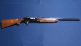 BERETTAA303 20 GAUGE - 2 of 8