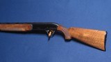 BERETTAA303 20 GAUGE - 5 of 8