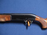 BERETTAA303 20 GAUGE - 4 of 8