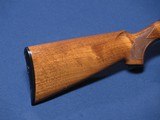 BERETTAA303 20 GAUGE - 3 of 8