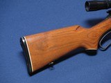 MARLIN GOLDEN 39A 22 S,L,LR - 3 of 7
