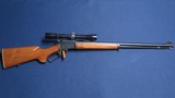 MARLIN GOLDEN 39A 22 S,L,LR - 2 of 7
